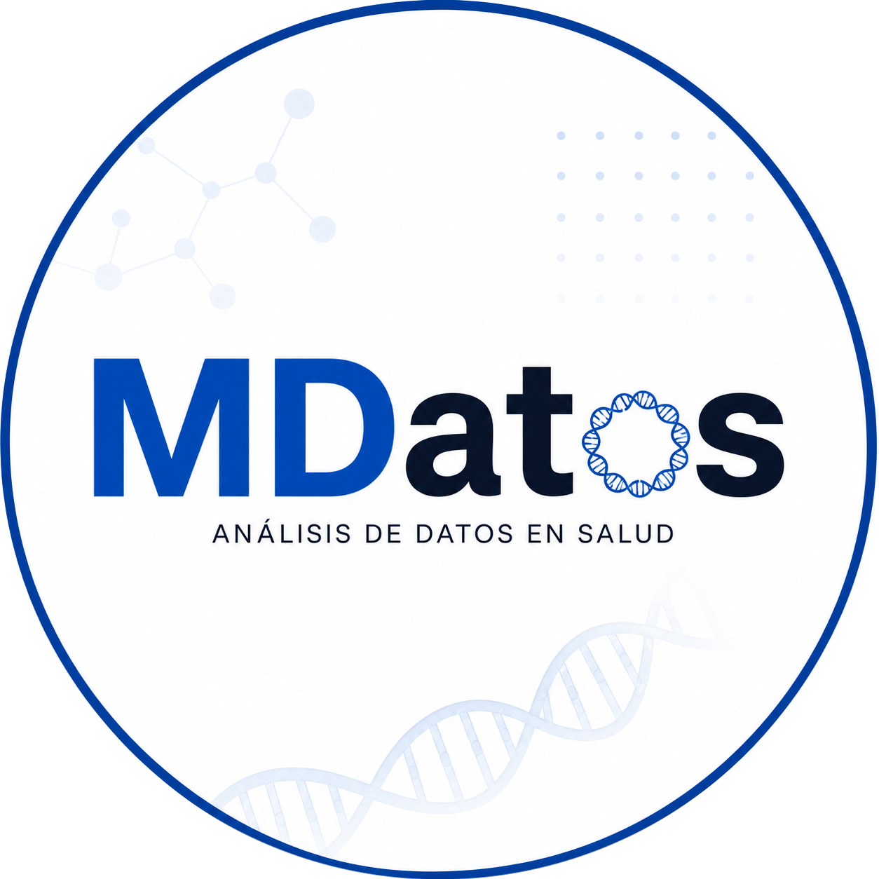 MDatos